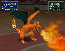 Download3 - Pokemon Stadium 2 - N64 - ROM