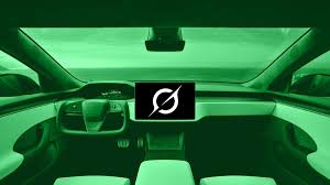 Tesla Europe confirmed Grok is coming to vehicles across the UK, Ireland, Germany, Switzerland, Austria, Italy, France, and more. Owners can now get real-time answers, add or edit navigation spots, and turn their car into a personal guide powered by Grok. S