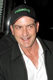 Charlie Sheen Missing Teeth. Is this Charlie Sheen the Actor? Share your thoughts on this image? - charlie-sheen-missing-teeth-447641848
