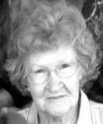 Connie Irene &lt;i&gt;Poindexter&lt;/i&gt; Matthews Added by: K. Ned Beasley - 95587824_138754871719