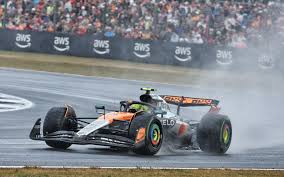 RacingNews365 - News update