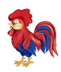 images?q=tbn:ANd9GcTGohbrFj5yJfLIFvvTgHImz8eHxasQQYCMu4IjP37mMWxKWS7VIQ