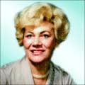 OLGA M. REISS Obituary: View OLGA REISS&#39;s Obituary by The Washington Post - T11528315011_20120703