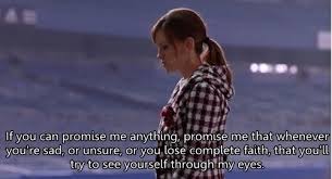 Best movie quotes from romantic P.S. I Love You film | movie quotes via Relatably.com