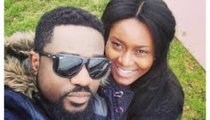 Image result for Sarkodie to marry girlfriend of 10 years