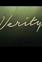 ‘Verity’ teaser trailer: Anne Hathaway & Dakota Johnson star in Colleen Hoover thriller