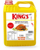 Image result for kings groundnut oil