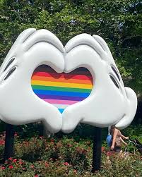 Allison Smiley (@alice_smitley_photography) • Instagram photos and videos