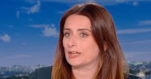 “Des tentatives de sabotage” : malgré les critiques, Marine Tondelier toujours favorable à l'organisation d'un primaire à gauche