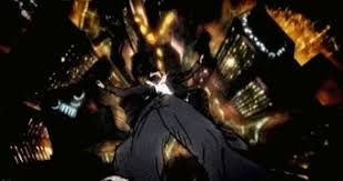 Résultat de recherche d'images pour "breaking the habit pics"