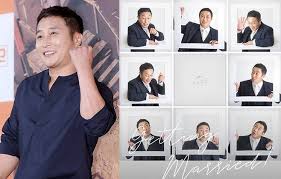 Daum - News update