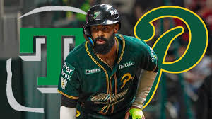 Pericos vs. Olmecas EN VIVO: ¿A qué hora y dónde ver Juego 3 HOY Playoffs LMB 2026?