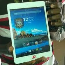 Image result for PICTURES OF UNILORIN