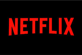Netflix Cancels 11 Shows: Full List and Ratings