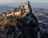 Imagen de San Marino