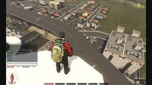 Image result for Caliwood 2015