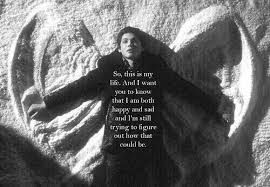 Movie Quotes And Sayings Life. QuotesGram via Relatably.com
