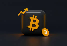 Bitcoin sobe com dados de inflação dos EUA e pode buscar resistência dos US$ 94.500