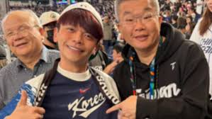 News source: Yahoo運動