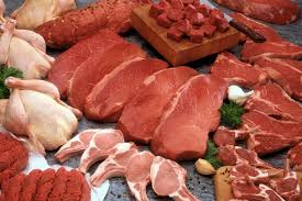 Resultado de imagen para carnivoro alimentacion humana
