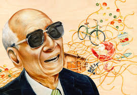 Immagine in miniatura