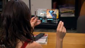 Image result for Amazon Drone Delivery Tryouts