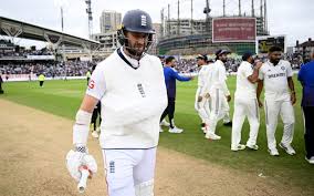 The Telegraph - News update
