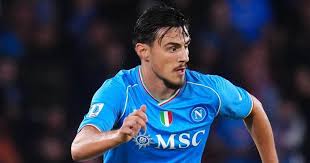 Corriere dello Sport - News update