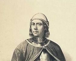 Image of Alonso de Aguilar