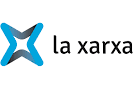 Resultado de imagen de la xarxa radio