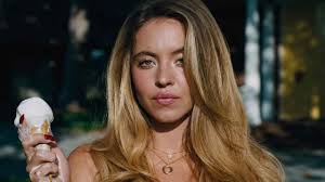 Disney+ joga 'lanterna' na mão da HBO Max, que vira último streaming em audiência