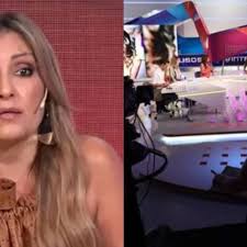 El Destape - News update