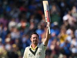 From Travis Head’s Counter-Attack To Kyle Jamieson’s Masterclass: Top Moments In World Test Champion..