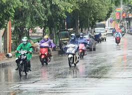 Báo Quân đội nhân dân - News update