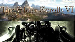 The Elder Scrolls VI Slips Closer to a 20-Year Gap After Skyrim as Insider Pegs First Fallout Remake for 2027