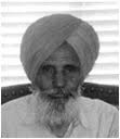 Jagir Singh Malhi Obituary: View Jagir Malhi&#39;s Obituary by Appeal Democrat - 001275451_182656