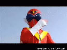 Image result for super sentai