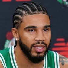 Jayson Tatum News: Stuffs stat sheet in win