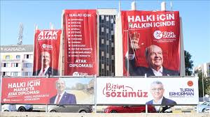 Anadolu Ajansı - News update