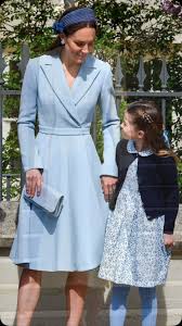 The Duchess and the Baron‎‏ | ‏‎#new Spring is around the ...