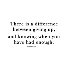 You Had Enough Pictures, Photos, and Images for Facebook, Tumblr ... via Relatably.com