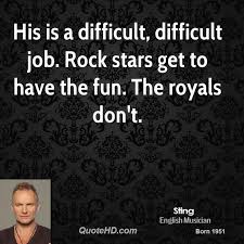 Inspirational Quotes From Rock Stars. QuotesGram via Relatably.com