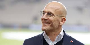 VoetbalPrimeur.nl - News update