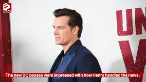 News source: The Advertiser