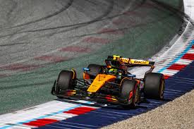 La Gazzetta dello Sport - News update