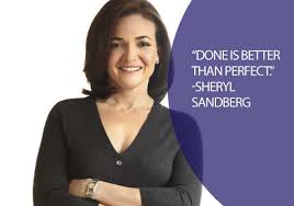 Sheryl Sandberg Quotes Motivational. QuotesGram via Relatably.com