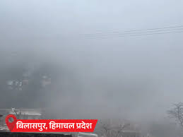 MP-UP, राजस्थान समेत 5 राज्यों में पारा 30°C पार: राजस्थान में फिर बारिश की संभावना, पहाड़ों पर 2 दिन बाद ब...