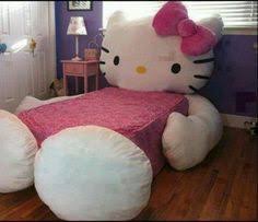 Resultado de imagem para imagens de objetos COM HELLO KITTY