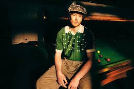 Exclusive: Louis Tomlinson support act ADMT says 1D star showed 'real character' with restricted-view refunds