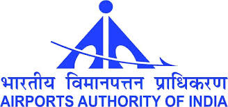 Image result for AAI Vacancy Details